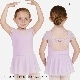 �Ҷ� �Х쥨 �쥪������ (LUB800C) MOLLIE ��꡼ ���������դ� LULLI ���� ���󥹥����� ���� �Х쥨��å��� ����