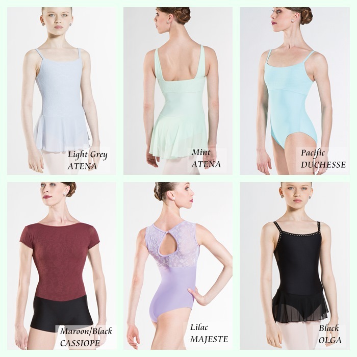 ��Wear Moi���������⥢��ATENA���ƥ� ����ͥХ쥨�ɥ쥹�쥪�����ɡ�3D�ե����ϡ�����������