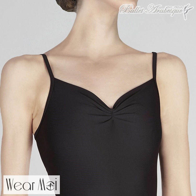 ��Wear Moi �������⥢�� MARIE  �ޥ꡼  ����ߥ�����쥪�����ɡ�(�Ҷ����Х쥨�쥪�����ɡ�