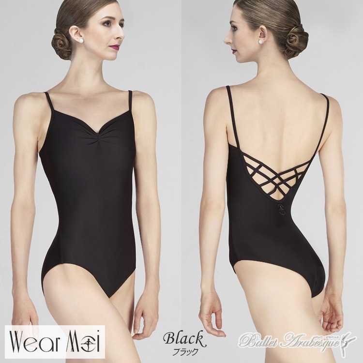 ��Wear Moi �������⥢�� MARIE  �ޥ꡼  ����ߥ�����쥪�����ɡ�(�Ҷ����Х쥨�쥪�����ɡ�