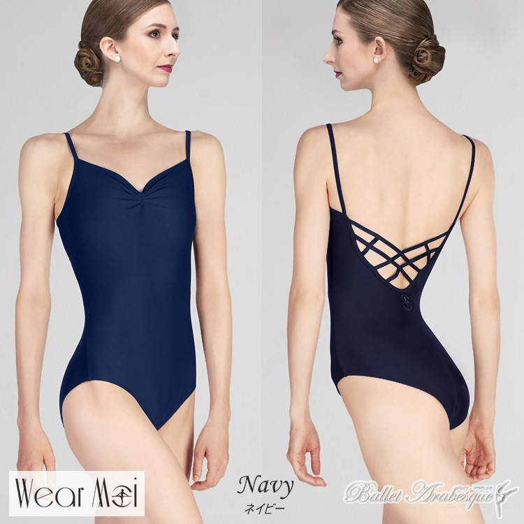 ��Wear Moi �������⥢�� MARIE  �ޥ꡼  ����ߥ�����쥪�����ɡ�(�Ҷ����Х쥨�쥪�����ɡ�