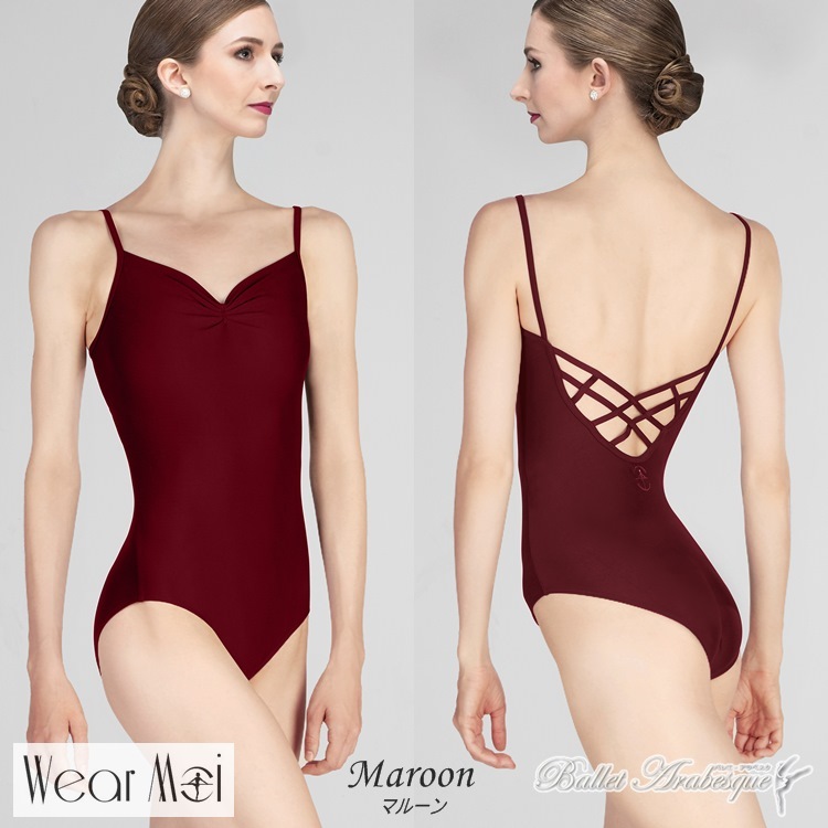 ��Wear Moi �������⥢�� MARIE  �ޥ꡼  ����ߥ�����쥪�����ɡ�(�Ҷ����Х쥨�쥪�����ɡ�