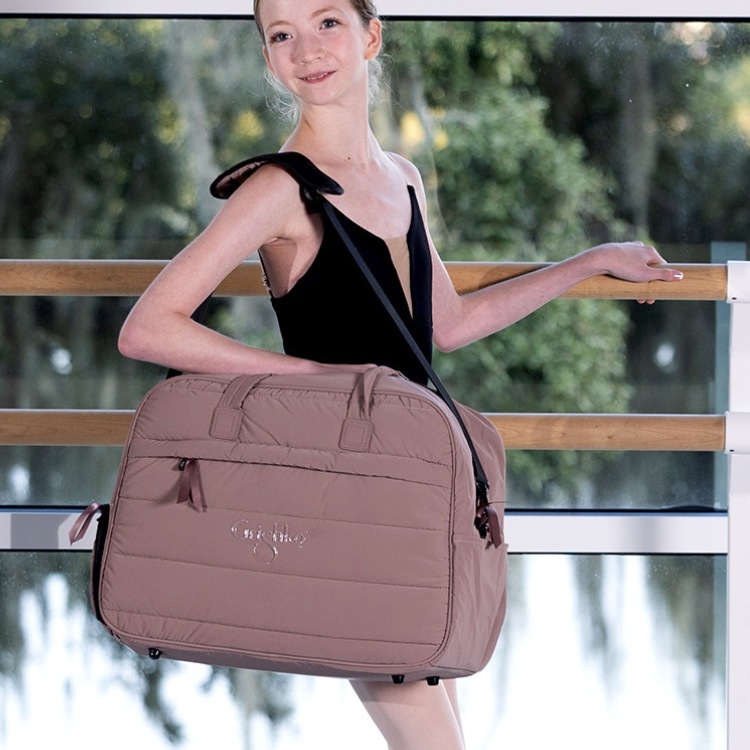 �Х쥨 �Хå� �ܥ��ȥ�Хå� �� Grishko ���ꥷ�� �� BC001BAG Large Road Bag  ���åե�Хå� ������ ����ƥ��� ���塼���ݥ��å��� ���� ��å���Хå� ���ݡ��ĥХå� ���� ȯɽ�� ���� ι�� 0541 ����٥���