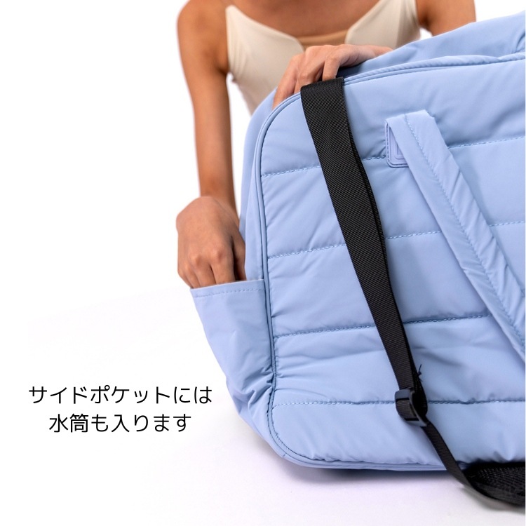 �Х쥨 �Хå� �ܥ��ȥ�Хå� �� Grishko ���ꥷ�� �� BC001BAG Large Road Bag  ���åե�Хå� ������ ����ƥ��� ���塼���ݥ��å��� ���� ��å���Хå� ���ݡ��ĥХå� ���� ȯɽ�� ���� ι�� 0541 ����٥���