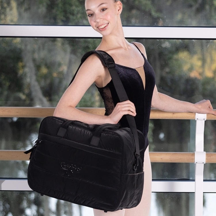 �Х쥨 �Хå� �ܥ��ȥ�Хå� �� Grishko ���ꥷ�� �� BC001BAG Large Road Bag  ���åե�Хå� ������ ����ƥ��� ���塼���ݥ��å��� ���� ��å���Хå� ���ݡ��ĥХå� ���� ȯɽ�� ���� ι�� 0541 ����٥���