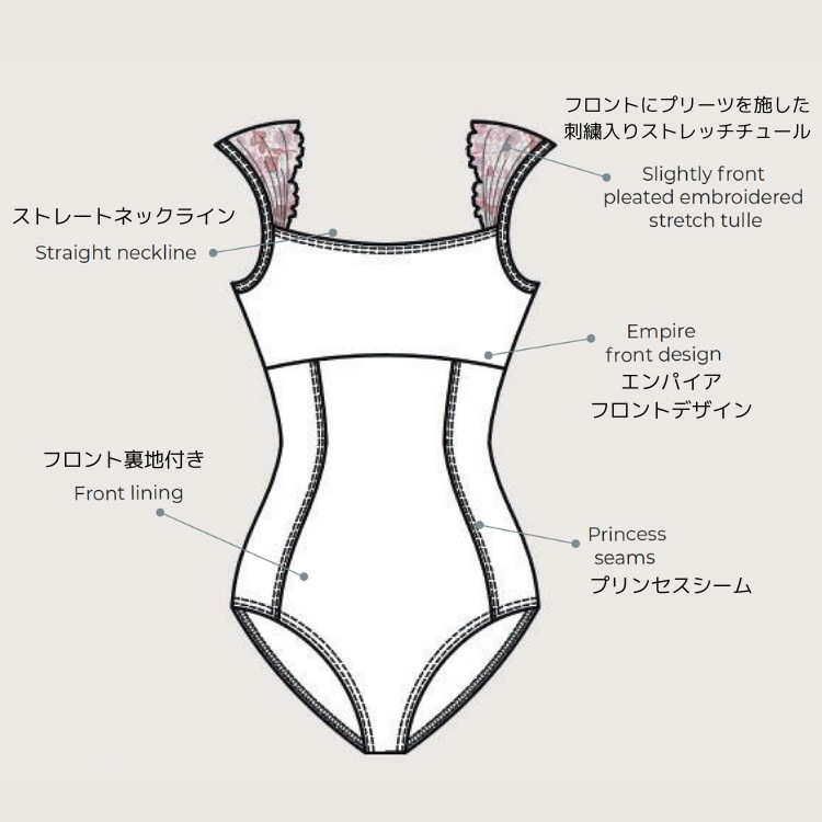GEMMA gemma  Х쥨 쥪  ˥ Wear Moi ⥢   졼 ľ͢   ɽ  ڥХ쥨å ٥֥ۡå 