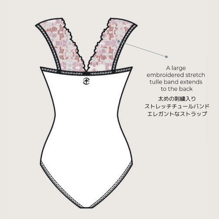 GEMMA gemma  Х쥨 쥪  ˥ Wear Moi ⥢   졼 ľ͢   ɽ  ڥХ쥨å ٥֥ۡå 