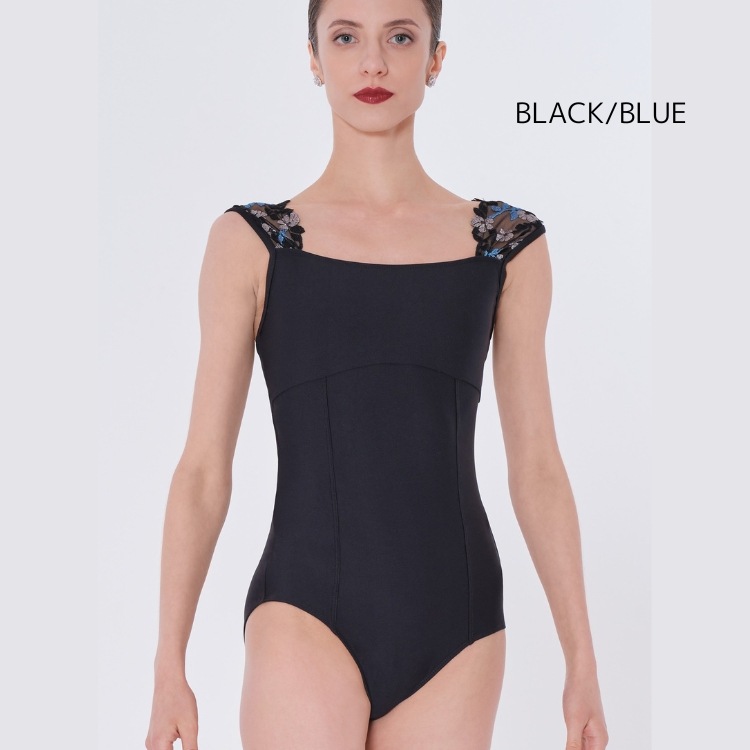 GEMMA gemma  Х쥨 쥪  ˥ Wear Moi ⥢   졼 ľ͢   ɽ  ڥХ쥨å ٥֥ۡå 