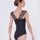 GEMMA gemma  Х쥨 쥪  ˥ Wear Moi ⥢   졼 ľ͢   ɽ  ڥХ쥨å ٥֥ۡå 