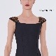 GEMMA gemma  Х쥨 쥪  ˥ Wear Moi ⥢   졼 ľ͢   ɽ  ڥХ쥨å ٥֥ۡå 