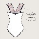 GEMMA gemma  Х쥨 쥪  ˥ Wear Moi ⥢   졼 ľ͢   ɽ  ڥХ쥨å ٥֥ۡå 