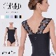 GEMMA gemma  Х쥨 쥪  ˥ Wear Moi ⥢   졼 ľ͢   ɽ  ڥХ쥨å ٥֥ۡå 