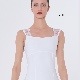 GEMMA gemma  Х쥨 쥪  ˥ Wear Moi ⥢   졼 ľ͢   ɽ  ڥХ쥨å ٥֥ۡå 
