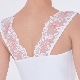 GEMMA gemma  Х쥨 쥪  ˥ Wear Moi ⥢   졼 ľ͢   ɽ  ڥХ쥨å ٥֥ۡå 