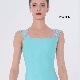 GEMMA gemma  Х쥨 쥪  ˥ Wear Moi ⥢   졼 ľ͢   ɽ  ڥХ쥨å ٥֥ۡå 
