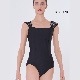 GEMMA gemma  Х쥨 쥪  ˥ Wear Moi ⥢   졼 ľ͢   ɽ  ڥХ쥨å ٥֥ۡå 