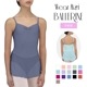 �� Wear Moi  �������⥢ �� BALLERINE  �Х����  �Ҷ� ����˥�  ����ߥ����� �Х쥨 �쥪������ �ɥ쥹 ����������  µ̵���ڥХ쥨����٥��� ��