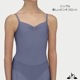 �� Wear Moi  �������⥢ �� BALLERINE  �Х����  �Ҷ� ����˥�  ����ߥ����� �Х쥨 �쥪������ �ɥ쥹 ����������  µ̵���ڥХ쥨����٥��� ��