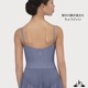 �� Wear Moi  �������⥢ �� BALLERINE  �Х����  �Ҷ� ����˥�  ����ߥ����� �Х쥨 �쥪������ �ɥ쥹 ����������  µ̵���ڥХ쥨����٥��� ��