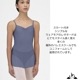 �� Wear Moi  �������⥢ �� BALLERINE  �Х����  �Ҷ� ����˥�  ����ߥ����� �Х쥨 �쥪������ �ɥ쥹 ����������  µ̵���ڥХ쥨����٥��� ��