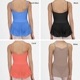 �� Wear Moi  �������⥢ �� BALLERINE  �Х����  �Ҷ� ����˥�  ����ߥ����� �Х쥨 �쥪������ �ɥ쥹 ����������  µ̵���ڥХ쥨����٥��� ��