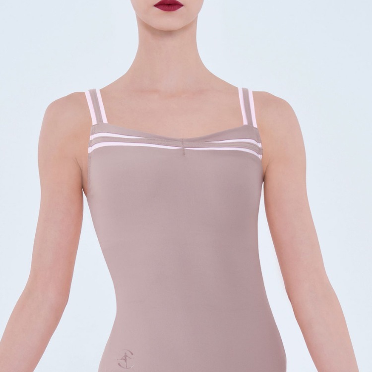 �Х쥨 �쥪������ ��� ����˥� �� Wear Moi �������⥢ �� MARGOT �ޥ르 2�ȡ��� �ۿ� ���� ����ߥ����� �֥饫�å� �������߲� �ѥå��б� V�饤�� ������ ���塼�� ���餻 �������륢�å� ������ ���ʼ� ����٥���