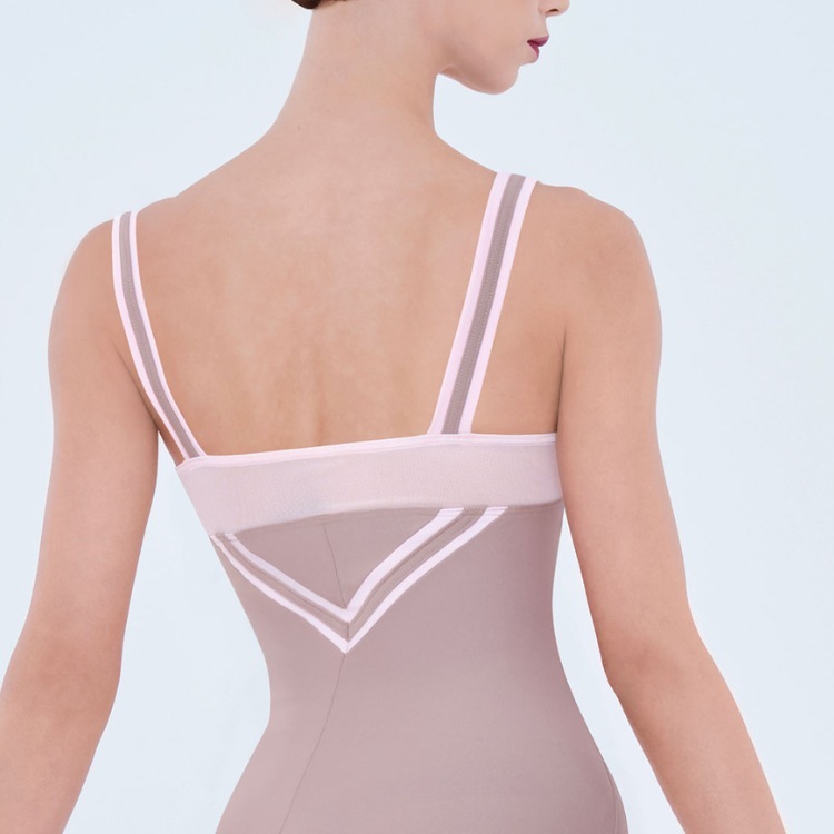 �Х쥨 �쥪������ ��� ����˥� �� Wear Moi �������⥢ �� MARGOT �ޥ르 2�ȡ��� �ۿ� ���� ����ߥ����� �֥饫�å� �������߲� �ѥå��б� V�饤�� ������ ���塼�� ���餻 �������륢�å� ������ ���ʼ� ����٥���