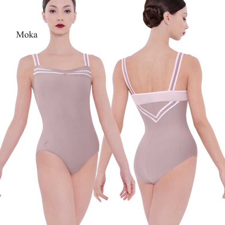 �Х쥨 �쥪������ ��� ����˥� �� Wear Moi �������⥢ �� MARGOT �ޥ르 2�ȡ��� �ۿ� ���� ����ߥ����� �֥饫�å� �������߲� �ѥå��б� V�饤�� ������ ���塼�� ���餻 �������륢�å� ������ ���ʼ� ����٥���