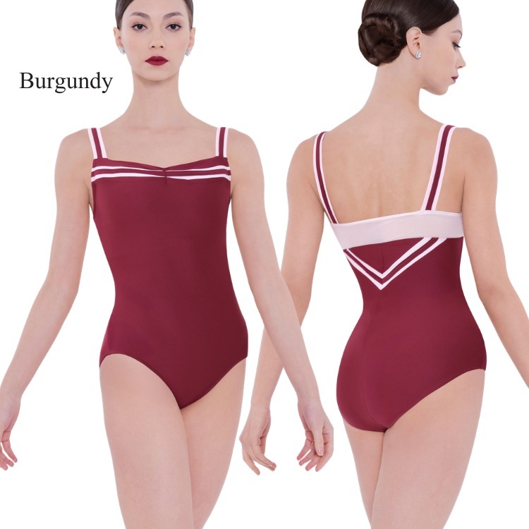 �Х쥨 �쥪������ ��� ����˥� �� Wear Moi �������⥢ �� MARGOT �ޥ르 2�ȡ��� �ۿ� ���� ����ߥ����� �֥饫�å� �������߲� �ѥå��б� V�饤�� ������ ���塼�� ���餻 �������륢�å� ������ ���ʼ� ����٥���