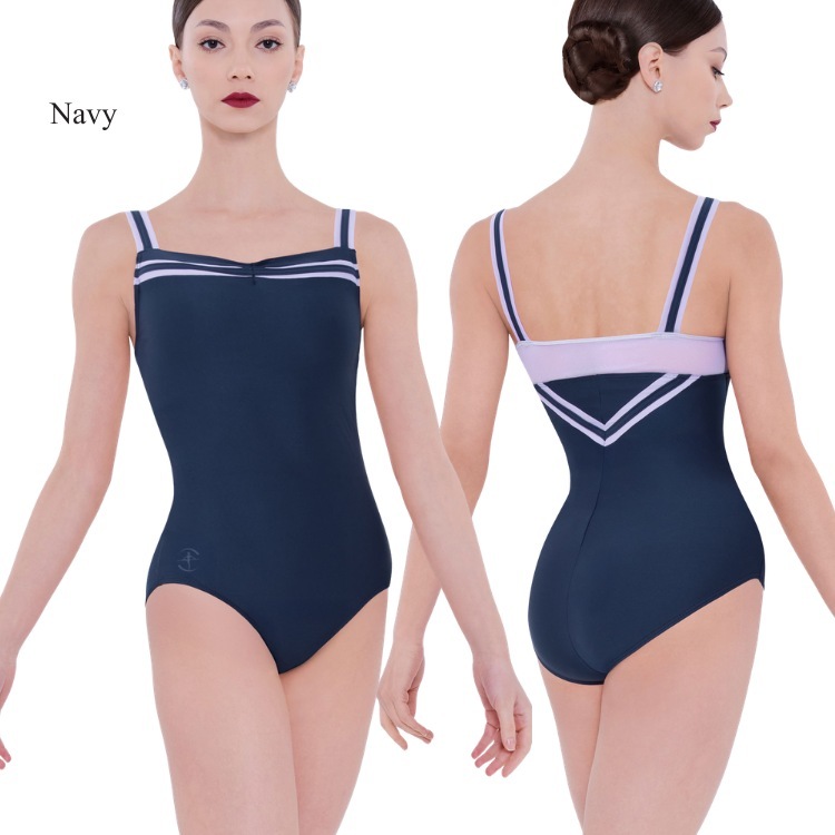 �Х쥨 �쥪������ ��� ����˥� �� Wear Moi �������⥢ �� MARGOT �ޥ르 2�ȡ��� �ۿ� ���� ����ߥ����� �֥饫�å� �������߲� �ѥå��б� V�饤�� ������ ���塼�� ���餻 �������륢�å� ������ ���ʼ� ����٥���