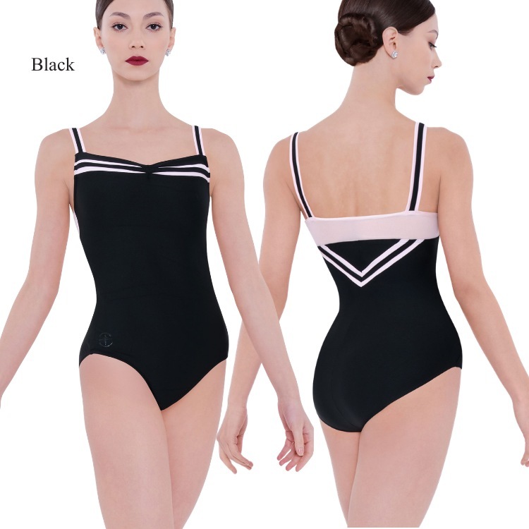 �Х쥨 �쥪������ ��� ����˥� �� Wear Moi �������⥢ �� MARGOT �ޥ르 2�ȡ��� �ۿ� ���� ����ߥ����� �֥饫�å� �������߲� �ѥå��б� V�饤�� ������ ���塼�� ���餻 �������륢�å� ������ ���ʼ� ����٥���