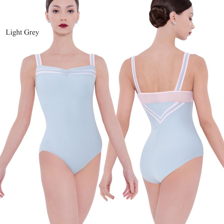 �Х쥨 �쥪������ ��� ����˥� �� Wear Moi �������⥢ �� MARGOT �ޥ르 2�ȡ��� �ۿ� ���� ����ߥ����� �֥饫�å� �������߲� �ѥå��б� V�饤�� ������ ���塼�� ���餻 �������륢�å� ������ ���ʼ� ����٥���