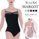 �Х쥨 �쥪������ ��� ����˥� �� Wear Moi �������⥢ �� MARGOT �ޥ르 2�ȡ��� �ۿ� ���� ����ߥ����� �֥饫�å� �������߲� �ѥå��б� V�饤�� ������ ���塼�� ���餻 �������륢�å� ������ ���ʼ� ����٥���