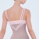 �Х쥨 �쥪������ ��� ����˥� �� Wear Moi �������⥢ �� MARGOT �ޥ르 2�ȡ��� �ۿ� ���� ����ߥ����� �֥饫�å� �������߲� �ѥå��б� V�饤�� ������ ���塼�� ���餻 �������륢�å� ������ ���ʼ� ����٥���