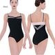 �Х쥨 �쥪������ ��� ����˥� �� Wear Moi �������⥢ �� MARGOT �ޥ르 2�ȡ��� �ۿ� ���� ����ߥ����� �֥饫�å� �������߲� �ѥå��б� V�饤�� ������ ���塼�� ���餻 �������륢�å� ������ ���ʼ� ����٥���