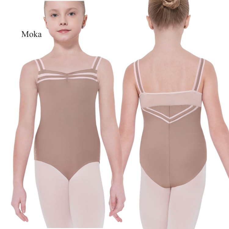 �Х쥨 �쥪������ �Ҷ� ����˥� �� Wear Moi �������⥢ �� MARGOT �ޥ르 2�ȡ��� �ۿ� ���� ����ߥ����� V�饤�� ������ ���塼�� �Хå��������� ������ ��å����� ���ʼ� ���ȥ�å� 100 110 120 130 140 150 ����٥���