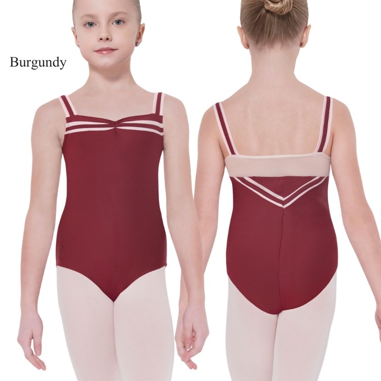 �Х쥨 �쥪������ �Ҷ� ����˥� �� Wear Moi �������⥢ �� MARGOT �ޥ르 2�ȡ��� �ۿ� ���� ����ߥ����� V�饤�� ������ ���塼�� �Хå��������� ������ ��å����� ���ʼ� ���ȥ�å� 100 110 120 130 140 150 ����٥���