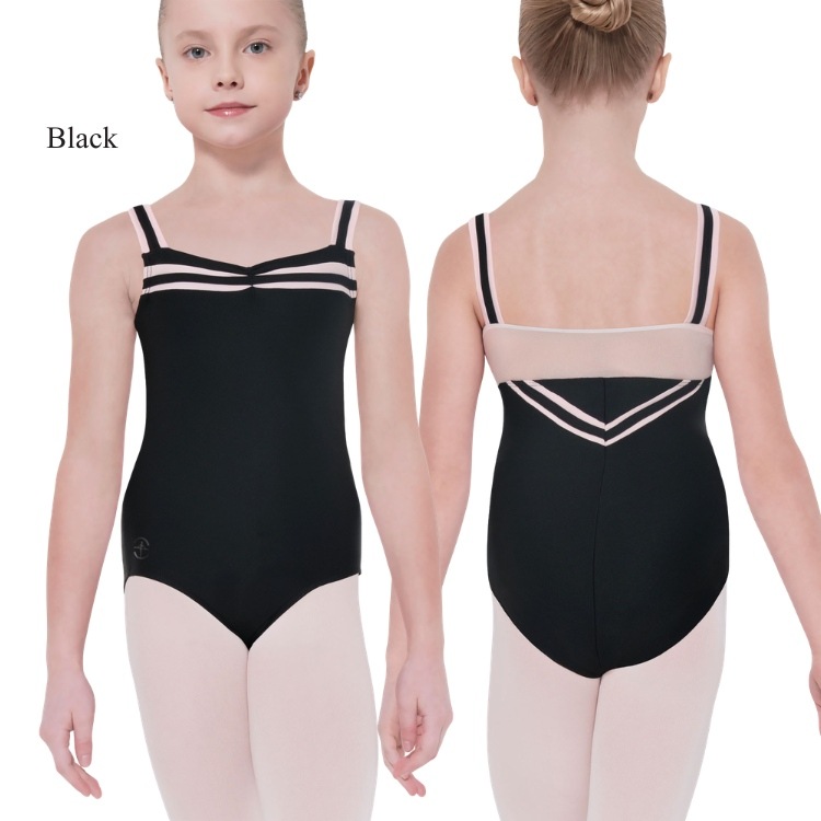�Х쥨 �쥪������ �Ҷ� ����˥� �� Wear Moi �������⥢ �� MARGOT �ޥ르 2�ȡ��� �ۿ� ���� ����ߥ����� V�饤�� ������ ���塼�� �Хå��������� ������ ��å����� ���ʼ� ���ȥ�å� 100 110 120 130 140 150 ����٥���