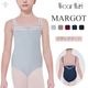 �Х쥨 �쥪������ �Ҷ� ����˥� �� Wear Moi �������⥢ �� MARGOT �ޥ르 2�ȡ��� �ۿ� ���� ����ߥ����� V�饤�� ������ ���塼�� �Хå��������� ������ ��å����� ���ʼ� ���ȥ�å� 100 110 120 130 140 150 ����٥���