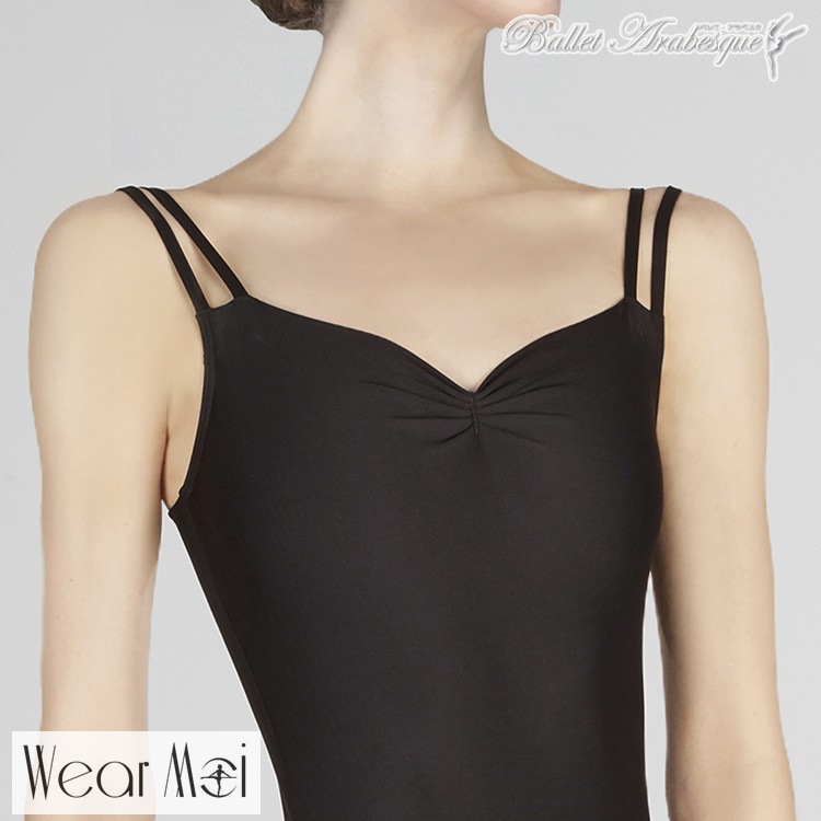 ��Wear Moi �������⥢�� MAUVE �⡼�� ���󥯥쥪�����ɡ�(��͡��Х쥨�쥪�����ɡ�