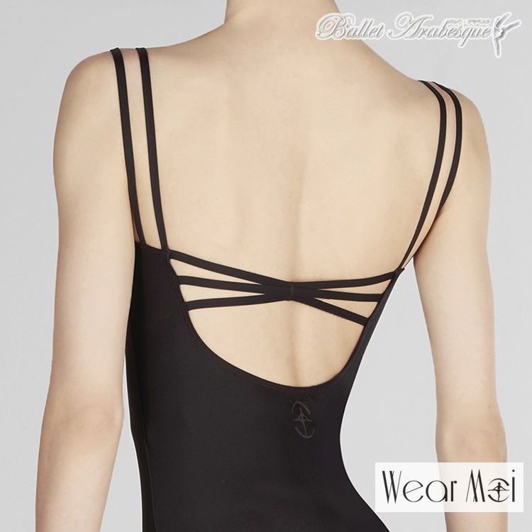��Wear Moi �������⥢�� MAUVE �⡼�� ���󥯥쥪�����ɡ�(��͡��Х쥨�쥪�����ɡ�