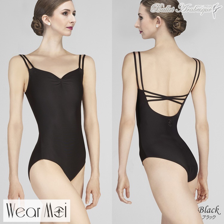 ��Wear Moi �������⥢�� MAUVE �⡼�� ���󥯥쥪�����ɡ�(��͡��Х쥨�쥪�����ɡ�