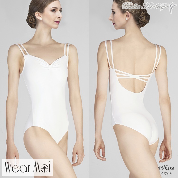 ��Wear Moi �������⥢�� MAUVE �⡼�� ���󥯥쥪�����ɡ�(��͡��Х쥨�쥪�����ɡ�