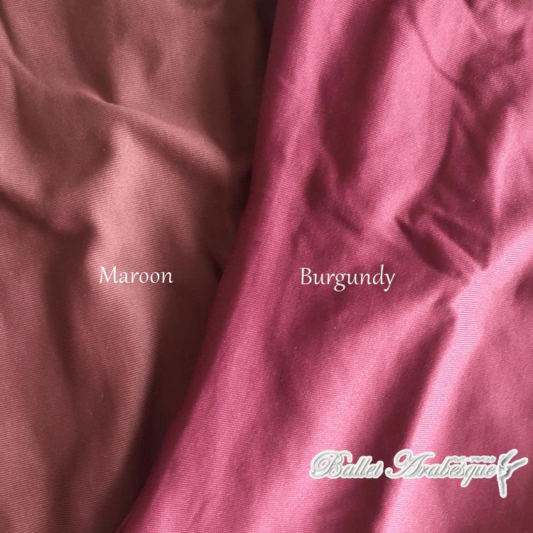 ��Wear Moi �������⥢�� MAUVE �⡼�� ���󥯥쥪�����ɡ�(��͡��Х쥨�쥪�����ɡ�