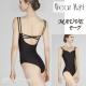 ��Wear Moi �������⥢�� MAUVE �⡼�� ���󥯥쥪�����ɡ�(��͡��Х쥨�쥪�����ɡ�