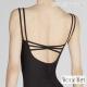 ��Wear Moi �������⥢�� MAUVE �⡼�� ���󥯥쥪�����ɡ�(��͡��Х쥨�쥪�����ɡ�