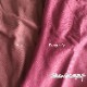��Wear Moi �������⥢�� MAUVE �⡼�� ���󥯥쥪�����ɡ�(��͡��Х쥨�쥪�����ɡ�