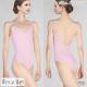 ��Wear Moi �������⥢�� MAUVE �⡼�� ���󥯥쥪�����ɡ�(��͡��Х쥨�쥪�����ɡ�