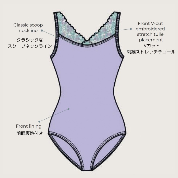 REINE  Х쥨 쥪  ˥ Wear Moi ⥢   졼 ľ͢   ɽ  ڥХ쥨å ٥֥ۡå 