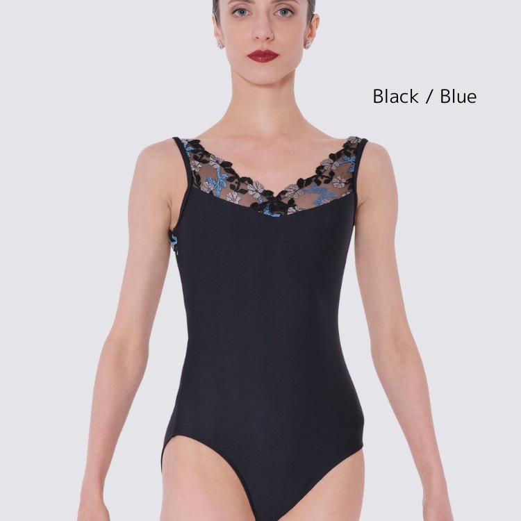 REINE  Х쥨 쥪  ˥ Wear Moi ⥢   졼 ľ͢   ɽ  ڥХ쥨å ٥֥ۡå 